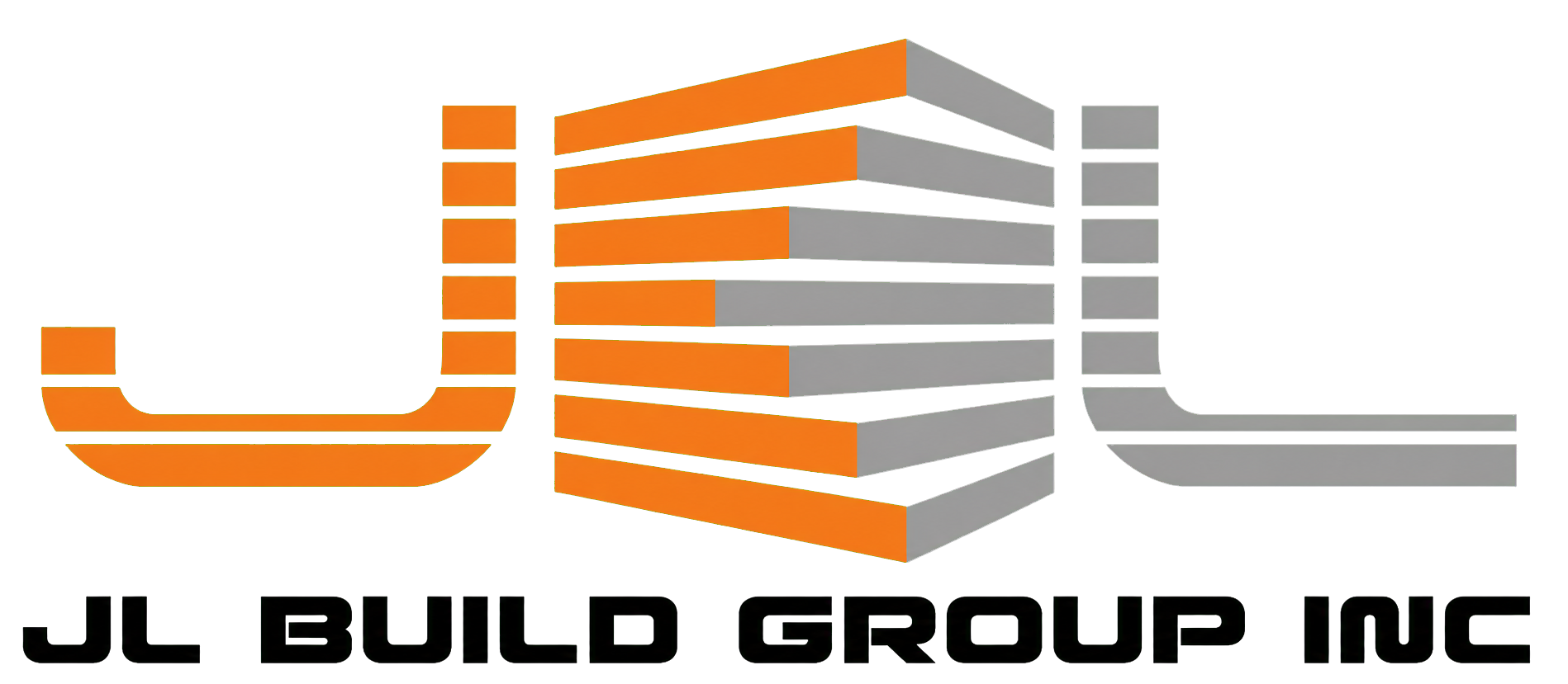 JL Build Group Inc